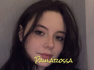 Paularossa