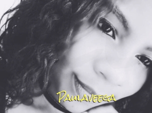 Paulaveega
