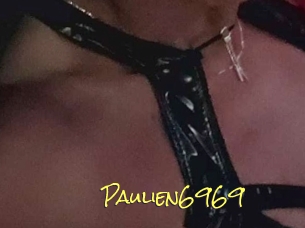 Paulien6969