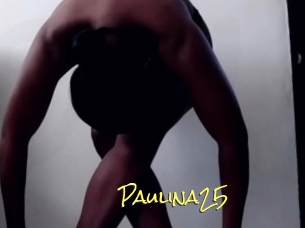 Paulina25