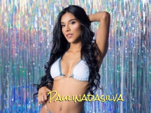 Paulinadasilva