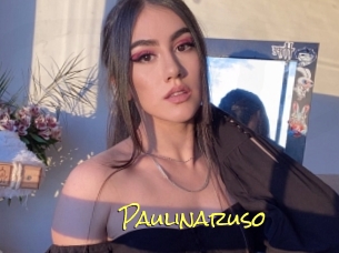 Paulinaruso