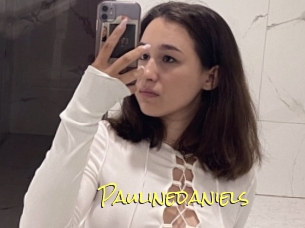 Paulinedaniels