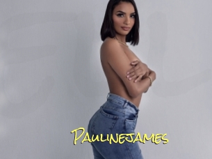 paulinejames Elles Mouillent