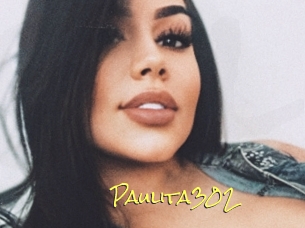 Paulita302