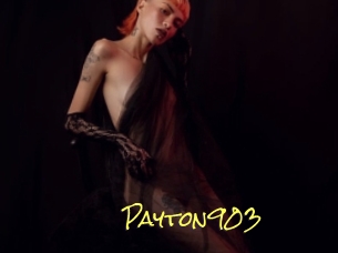 Payton903