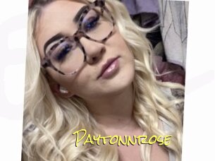 Paytonnrose