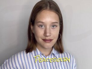 Peacedolby