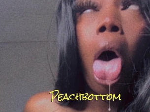 Peachbottom