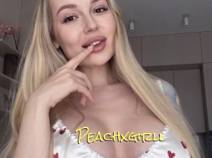 peachxgirll Elles Mouillent