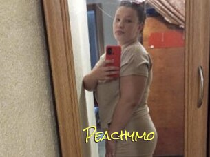 Peachymo