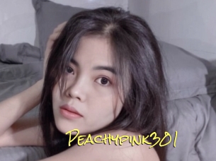 peachypink301 Elles Mouillent