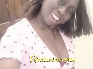 Pearlwalters