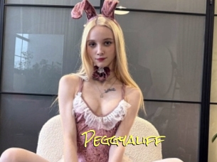 peggyaliff Elles Mouillent
