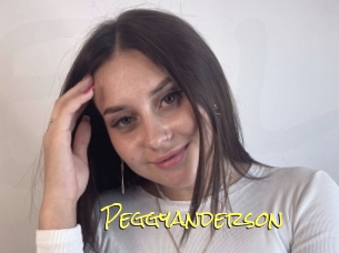 Peggyanderson
