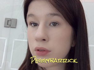 Peggybarrick