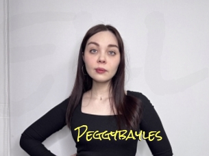 Peggybayles