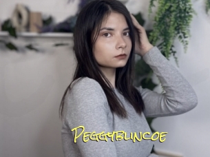 Peggyblincoe