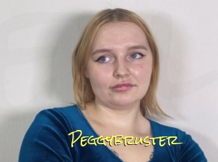Peggybruster