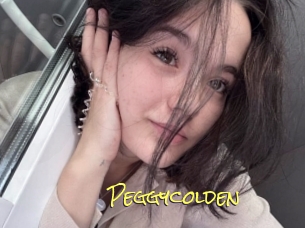 Peggycolden
