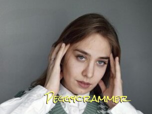 Peggycrammer