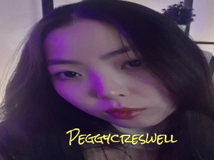 Peggycreswell