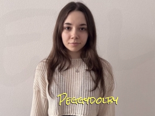 Peggydolby