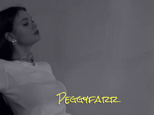 Peggyfarr