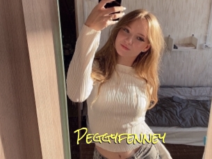 Peggyfenney