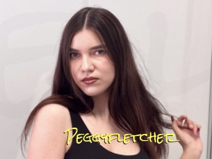 Peggyfletcher