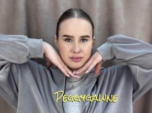 Peggygawne