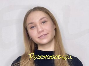 Peggygoodsell
