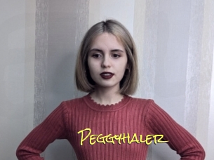 Peggyhaler