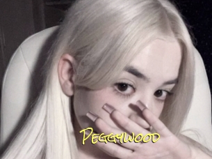 Peggywood