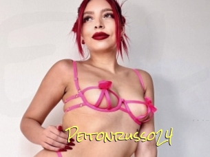 Peitonrusso24