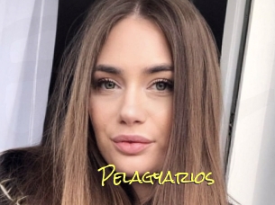 Pelagyarios