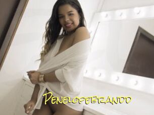 Penelopebrandd