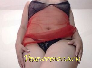 Penelopehotlatin