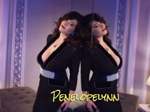 Penelopelynn