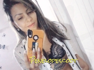Penelopescoot