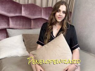Penelopewizard