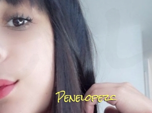 Penelopezc