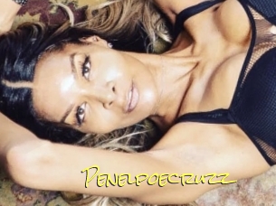 Penelpoecruzz