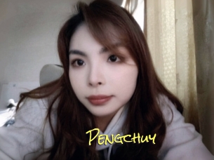Pengchuy