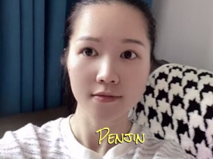Penjin