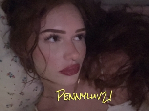 Pennyluv21