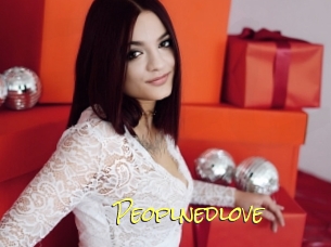 Peoplnedlove