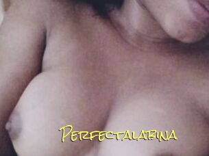 Perfectalabina