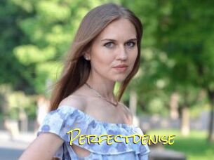 Perfectdenise