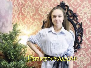 Perfecthannah